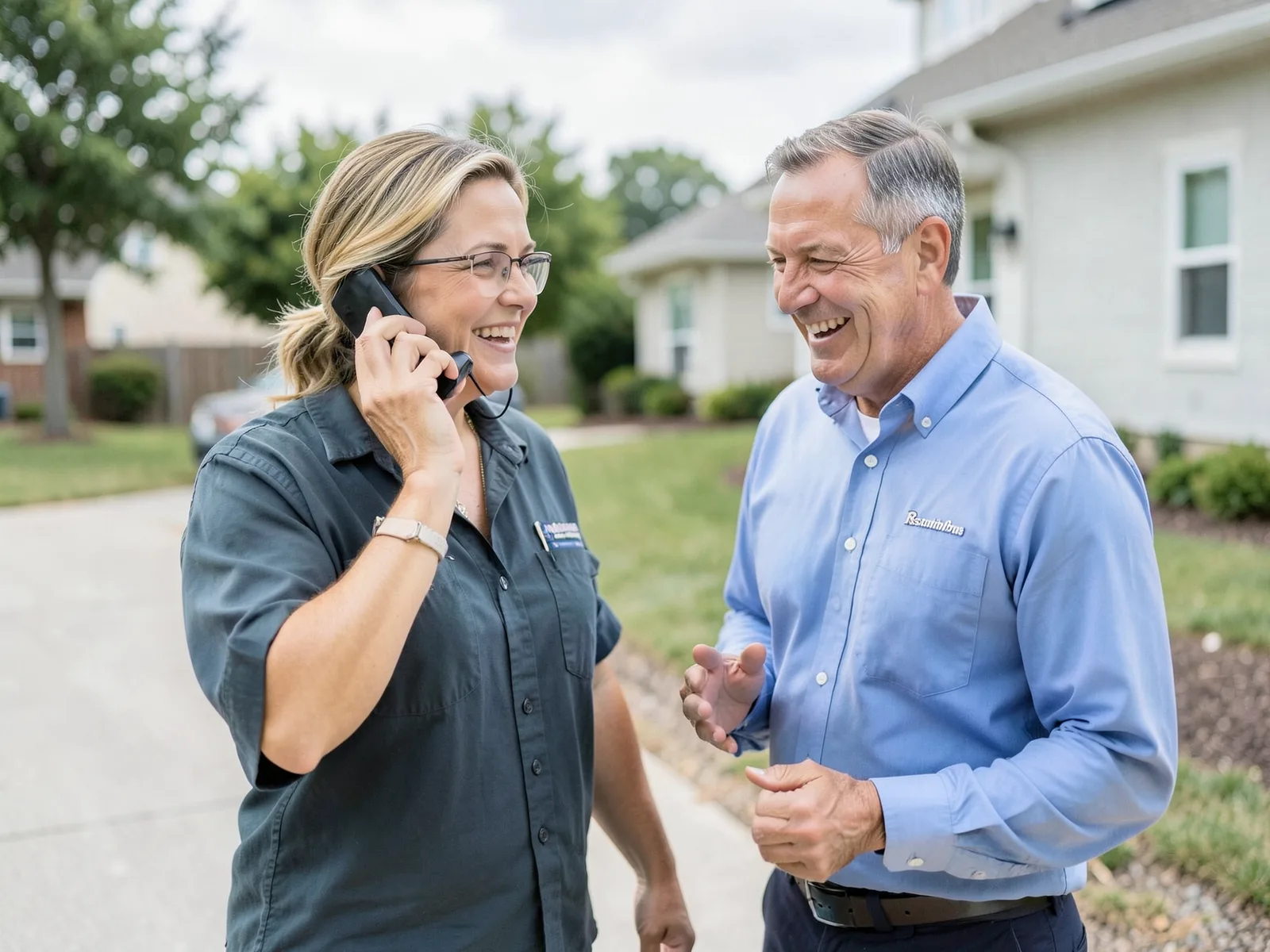 Frequently Asked Questions About Flood Damage Restoration in Burns, OR